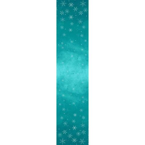 ombre snowflake metallic fabric|moda ombre flurry fabric.